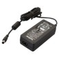 Brother Ac Adapter